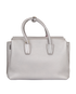 Milla Tote, back view